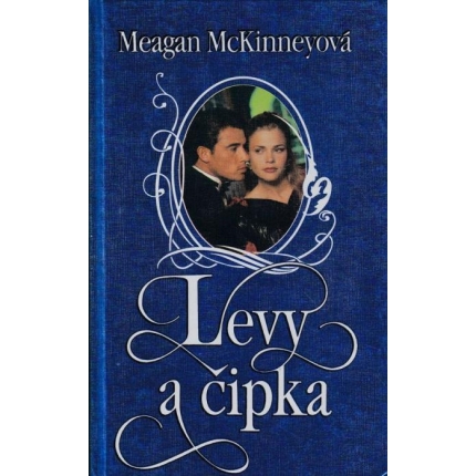 Levy a čipka