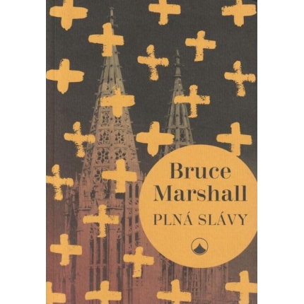 Plná slávy