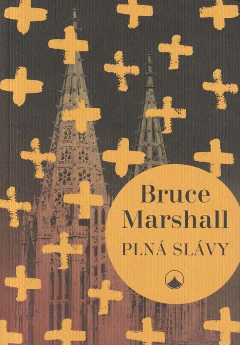 25697 Plná slávy – Obrázok 1