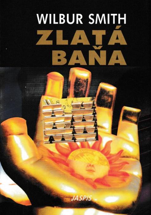 25839 Zlatá baňa – Obrázok 1