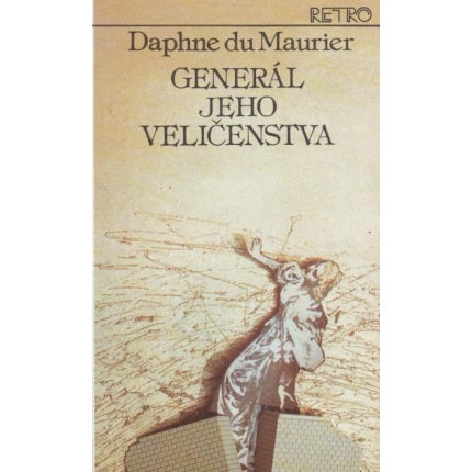 Generál jeho veličenstva