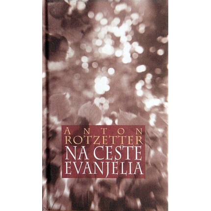 Na ceste evanjelia