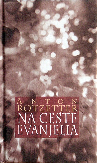 26069 Na ceste evanjelia – Obrázok 1