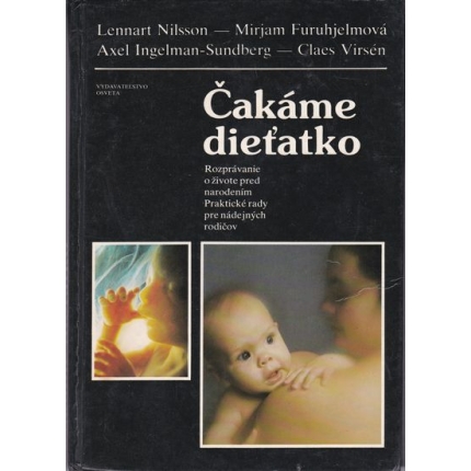 cakame dietatko