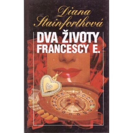 Dva životy Francescy E.