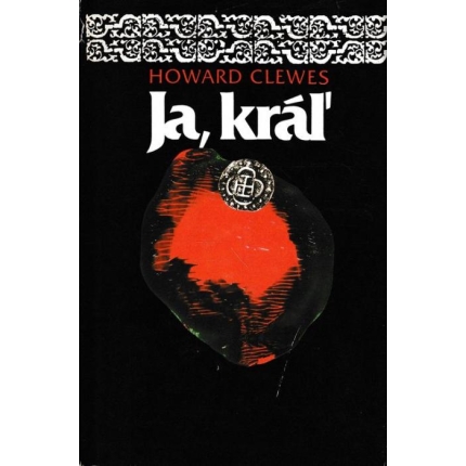 Ja, kráľ
