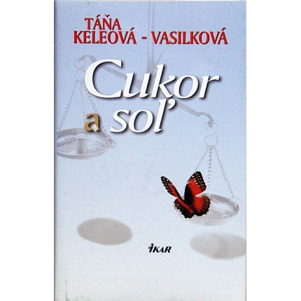 Culor a soľ