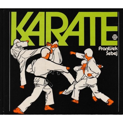 Karate