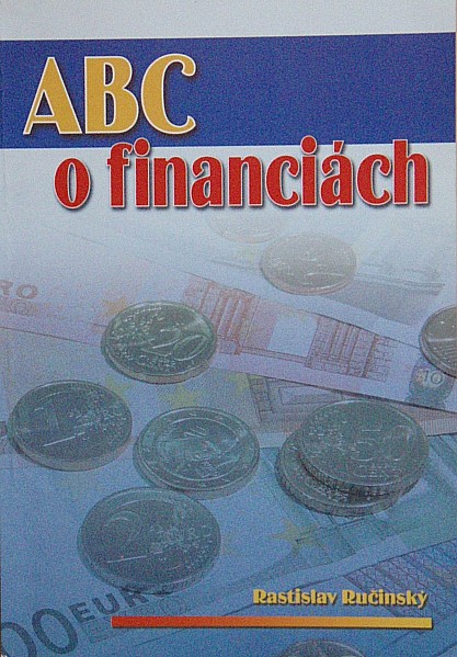 26441 ABC o financiách – Obrázok 1