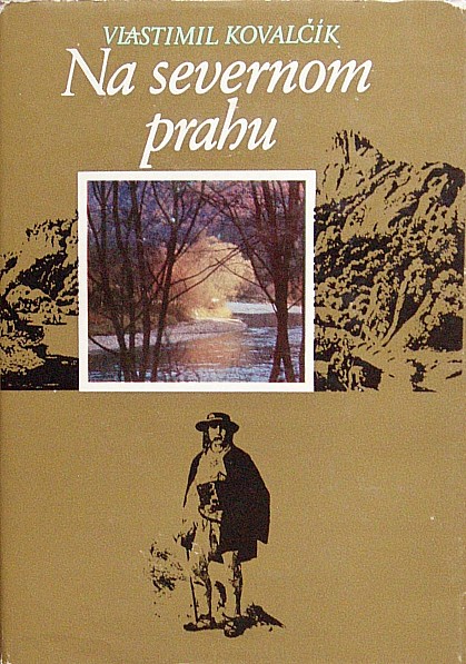 26609 Odraz ohňa – Obrázok 1