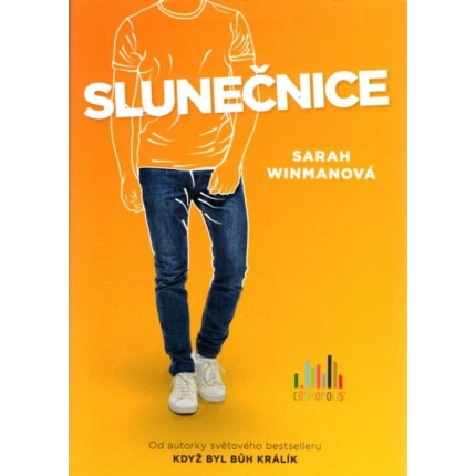 Slunečnice