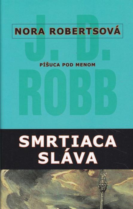 27021 Smrtiaca sláva – Obrázok 1
