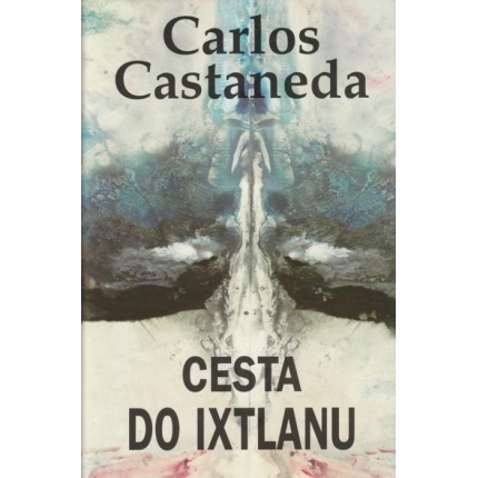 Cesta do Ixtlanu