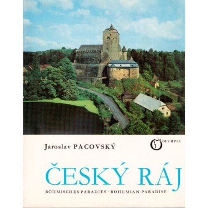 Český ráj