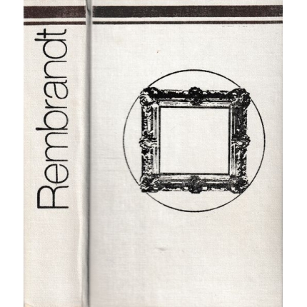Rembrandt