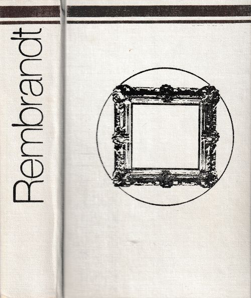 27235 Rembrandt – Obrázok 1