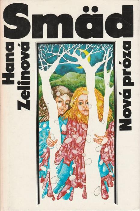 27260 Smäd – Obrázok 1