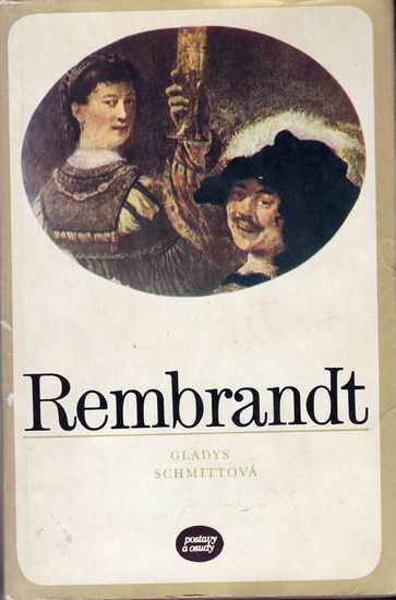 27375 Rembrandt – Obrázok 1