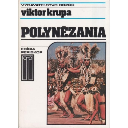 Polynézania