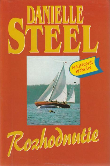 27542 Rozhodnutie – Obrázok 1