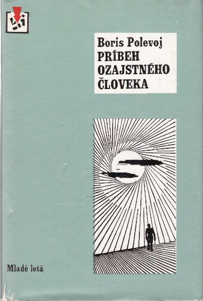 27589 Príbeh ozajstného človeka – Obrázok 1