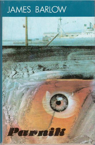 27633 Parník – Obrázok 1