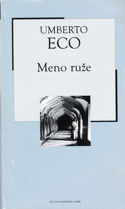 27686 Meno ruže – Obrázok 1