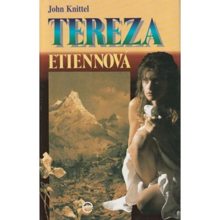 Tereza Etiennová