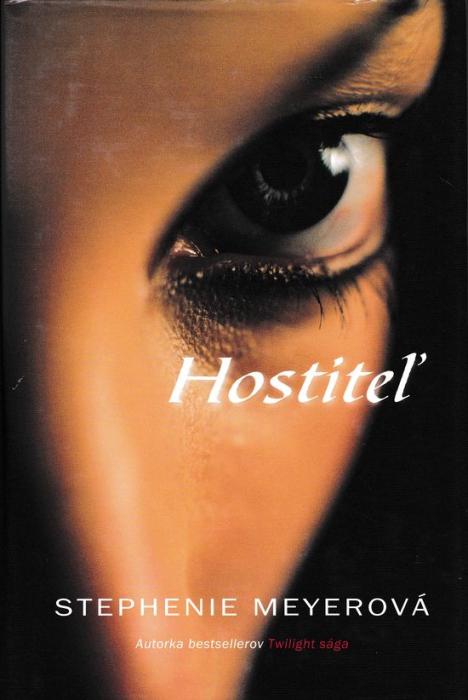 27953 Hostiteľ – Obrázok 1