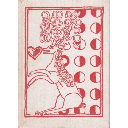 Po chodníčkoch kamenných, Po cestičkách krvavých (Výber zo slovenskej rukopisnej sociálnej poézie /1577-1870/)