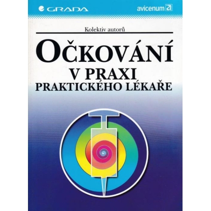 Očkování v praxi praktického lékaře