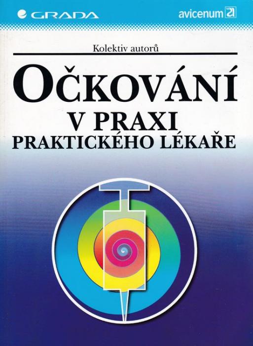 28089 Očkování v praxi praktického lékaře – Obrázok 1