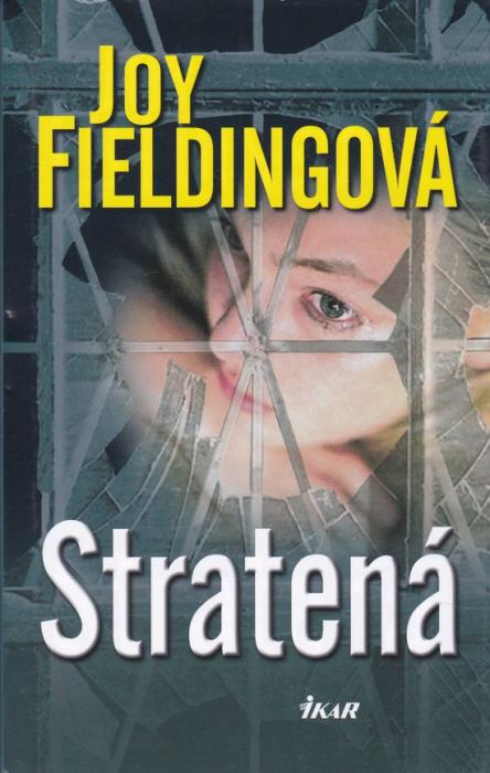 28097 Stratená – Obrázok 1