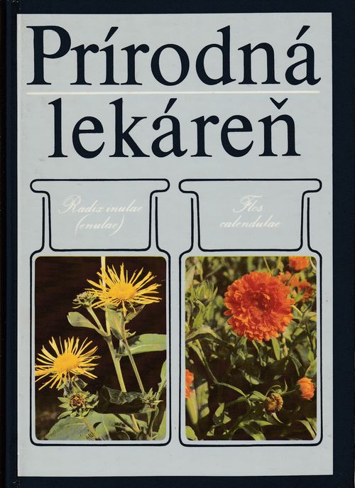 28155 Prírodná lekáreň – Obrázok 1