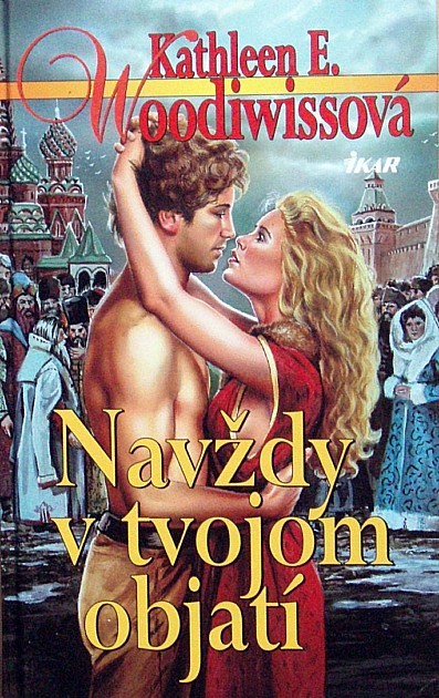 28193 Navždy v tvojom objatí – Obrázok 1