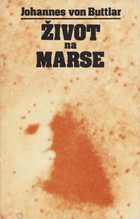 28402 Život na Marse – Obrázok 1