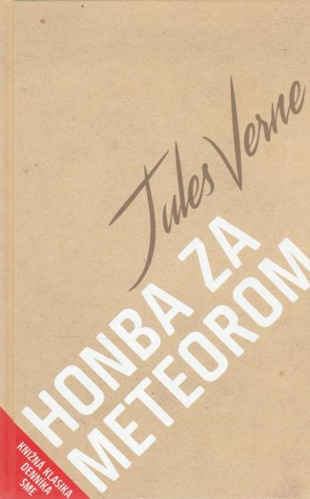 28405 Honba za meteorom – Obrázok 1