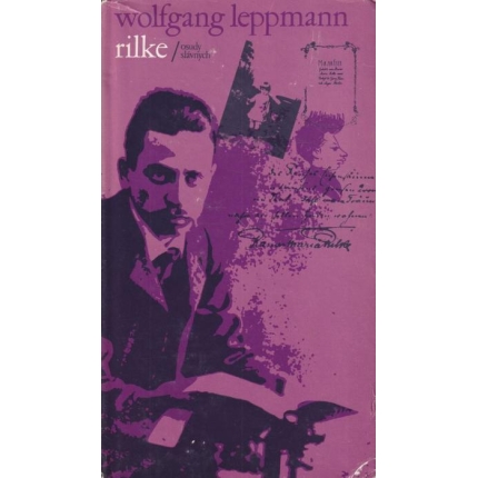 Rilke