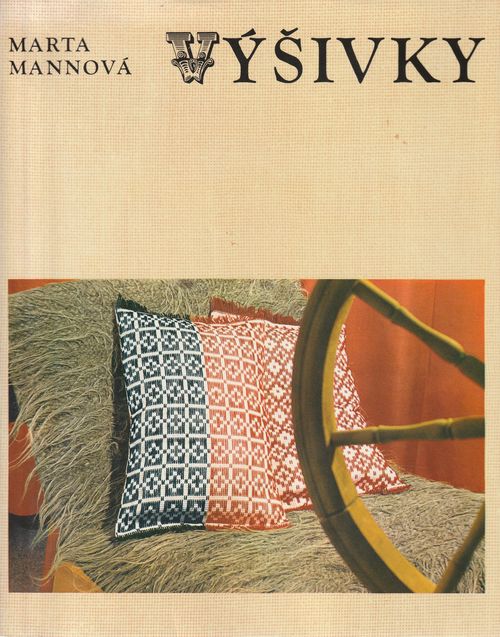 28465 Výšivky – Obrázok 1