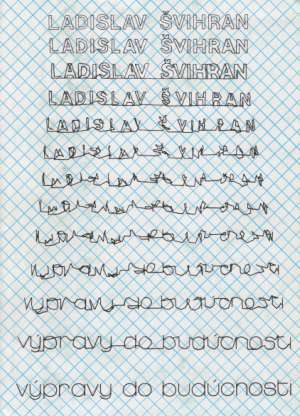 28626 Výpravy do budúcnosti – Obrázok 1