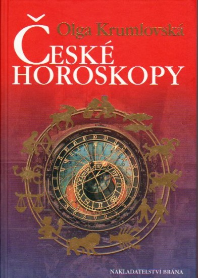 28639 České horoskopy – Obrázok 1