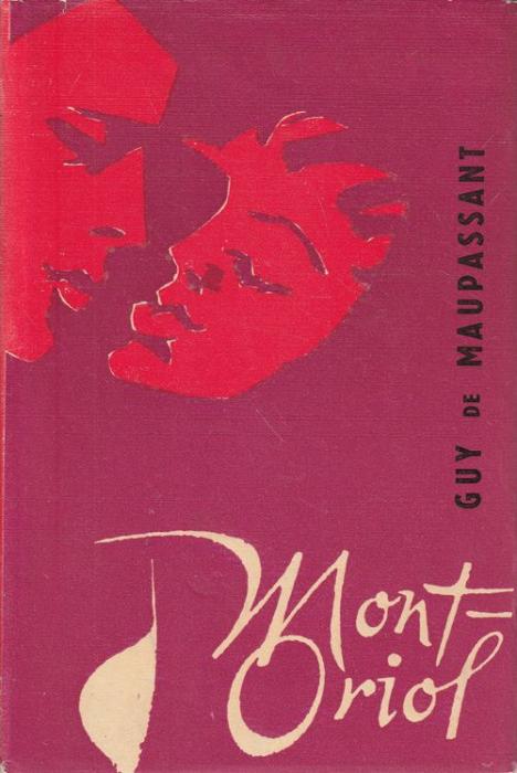 28690 Mont - Oriol – Obrázok 1