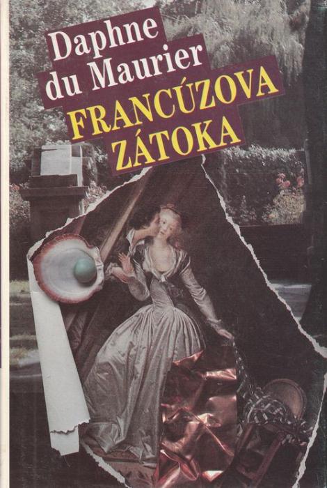 28694 Francúzova zátoka – Obrázok 1