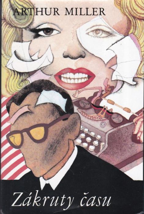 28709 Zákruty času – Obrázok 1