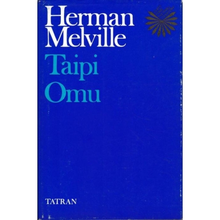Taipi / Omu