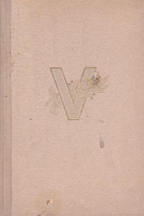 28771 Koreň a výhonky I.+II. (Román vo dvoch častiach) – Obrázok 1