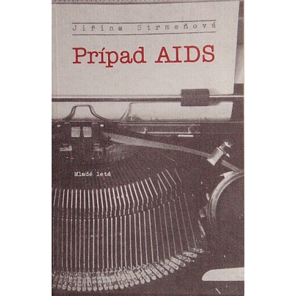 Prípad AIDS