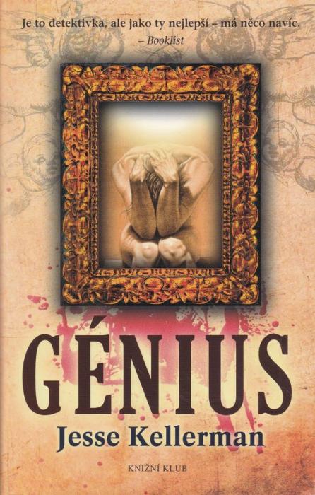 28788 Génius – Obrázok 1