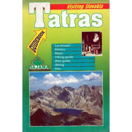 Tatras