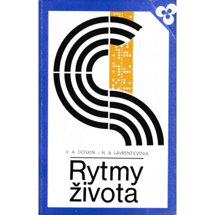 Rytmy života